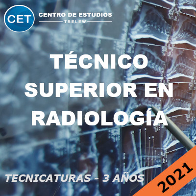 Tecnicatura-radiología