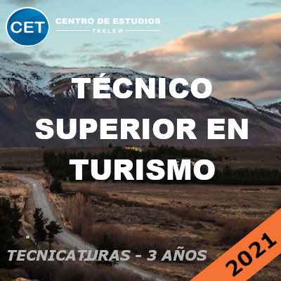 Tecnicatura-turismo