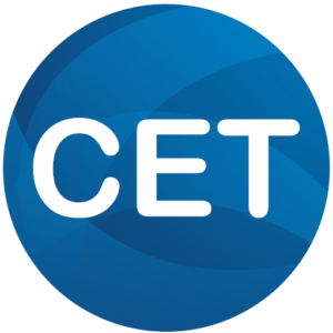Educación a Distancia | CET